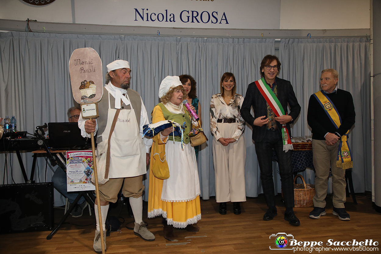 VBS_9646 - Investitura Maschere Carnevale Nichelino 2025.jpg